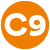 C9