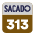 sacado 313