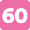 60