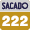 222