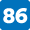 86