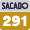 291