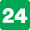 Proximo 24