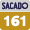 161
