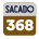 sacado 368