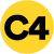 Chrono 4