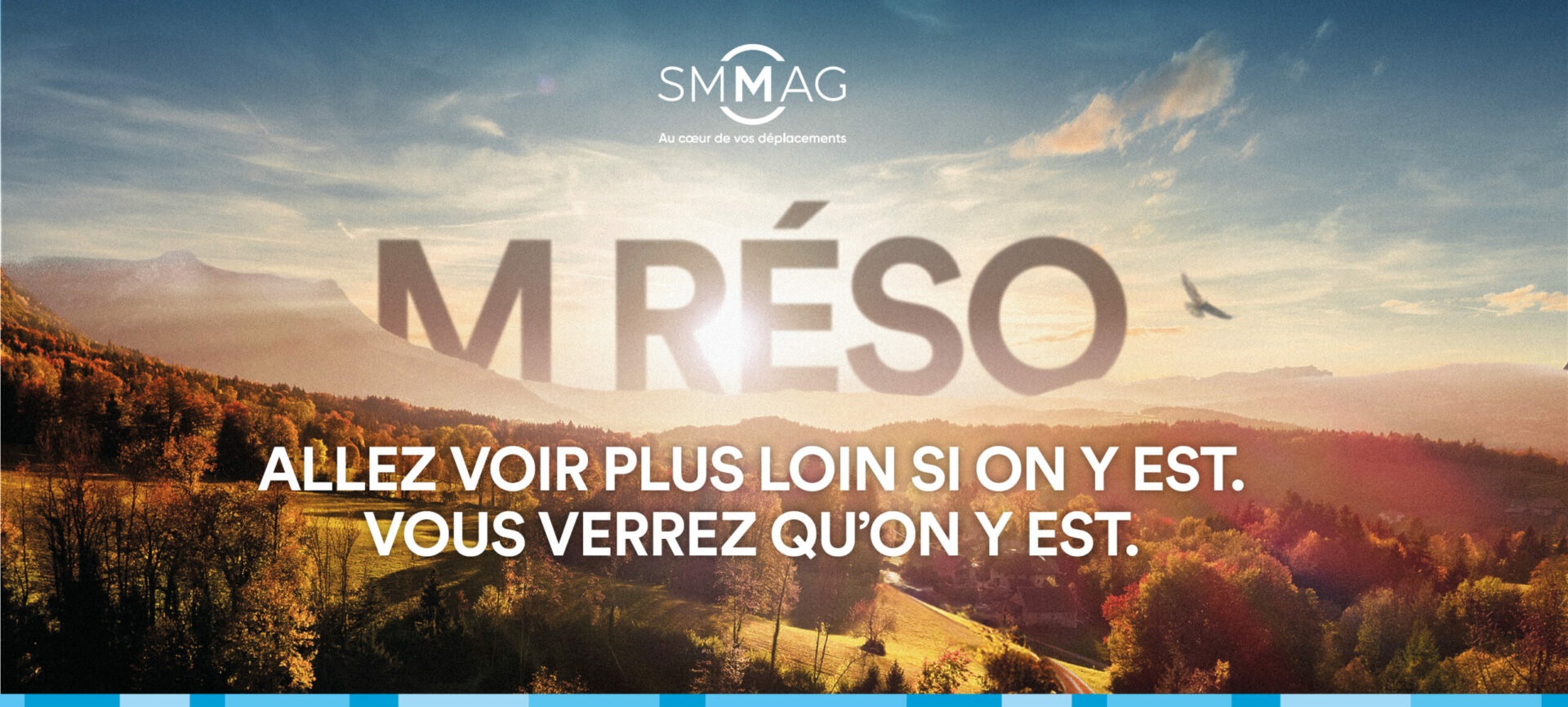 m réso intgère desormais le voironnais
