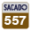 SACADO 557 (nouvelle fenêtre)