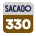 sacado 330