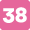 38
