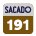 sacado 191