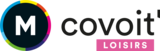 M covoit' Loisirs