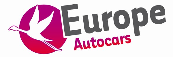 europe-autocars
