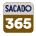 sacado 365