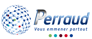perraud