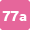 77A