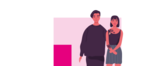 18 - 25 ans Études Intra-Grésivaudan