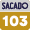 103