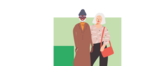 65 - 74 ans Intra-Grésivaudan