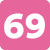 Flexo 69