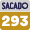 293