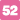 Flexo 52