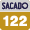 122