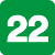 Bus Proximo 22