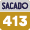 413