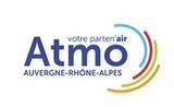Atmo Auvergne Rhone Alpes