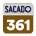 sacado 361