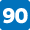 90