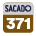 sacado 371