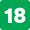 Proximo 18