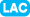 LAC
