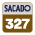 sacado 327