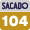 104
