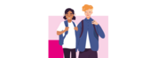 11 - 17 ans Intra-Grésivaudan