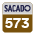 sacado 573