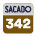 sacado 342