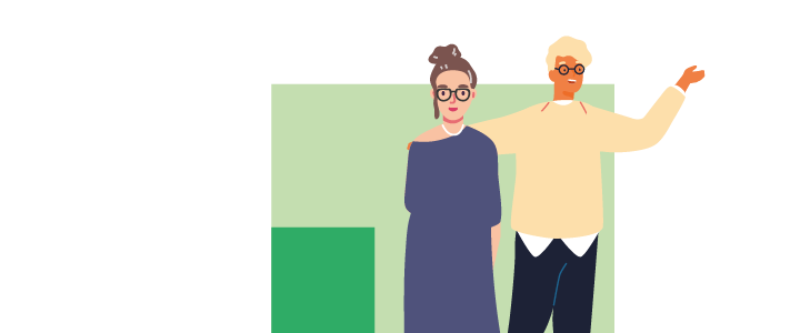 18 - 25 ans Études Intra-Grésivaudan