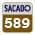 sacado 589