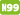 n99
