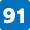91