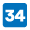 34