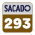sacado 293