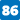 Proximo 86