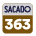 sacado 363