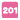 201
