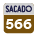 sacado 566